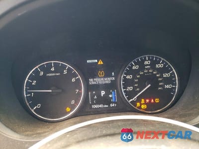 Zdjęcie 9 z 13 samochodu: 2020 MITSUBISHI OUTLANDER SE VIN:JA4AZ3A39LZ030628 - miniatura