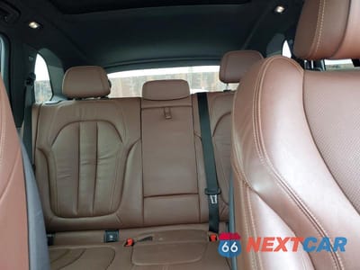 Zdjęcie 10 z 13 samochodu: 2020 BMW X5 XDRIVE40I VIN:5UXCR6C06L9C52533 - miniatura