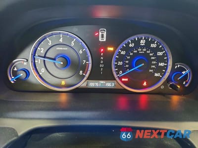 Zdjęcie 9 z 12 samochodu: 2015 HONDA CROSSTOUR EX VIN:5J6TF3H32FL000305 - miniatura