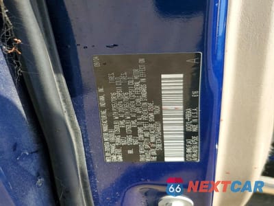 Zdjęcie 13 z 13 samochodu: 2005 TOYOTA TUNDRA DOUBLE CAB SR5 VIN:5TBET34175S466331 - miniatura