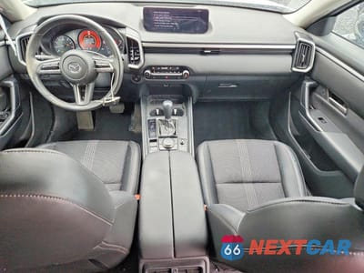 Zdjęcie 8 z 13 samochodu: 2023 MAZDA CX-50 PREFERRED PLUS VIN:7MMVABCM6PN138104 - miniatura
