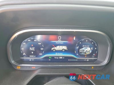 Zdjęcie 9 z 13 samochodu: 2024 CHEVROLET TAHOE K1500 PREMIER VIN:1GNSKSKD7RR109392 - miniatura