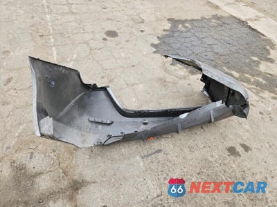 Zdjęcie 12 z 13 samochodu: 2024 NISSAN SENTRA SV VIN:3N1AB8CV2RY318728 - miniatura