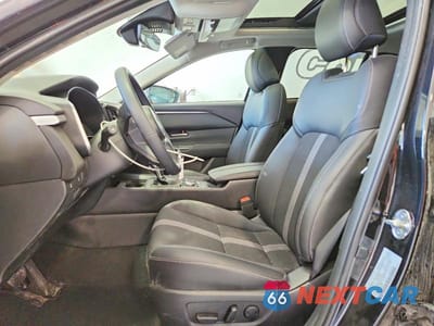 Zdjęcie 7 z 12 samochodu: 2025 MAZDA CX-50 PREMIUM VIN:7MMVABDM0SN385559 - miniatura
