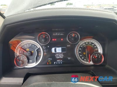 Zdjęcie 9 z 12 samochodu: 2015 RAM 1500 SPORT VIN:1C6RR7MT3FS598826 - miniatura