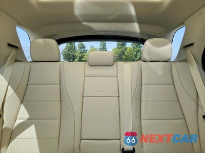 Zdjęcie 10 z 14 samochodu: 2021 MERCEDES-BENZ GLE 350 VIN:4JGFB4JB8MA482742 - miniatura