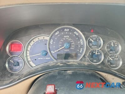 Zdjęcie 9 z 12 samochodu: 2001 CHEVROLET SILVERADO C1500 VIN:2GCEC19T511211247 - miniatura