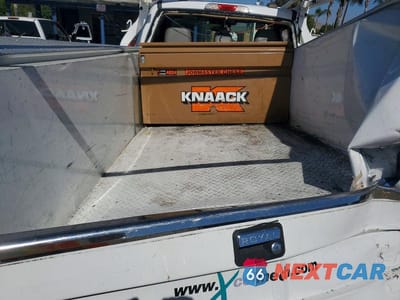 Zdjęcie 10 z 12 samochodu: 2022 FORD F350 SUPER DUTY VIN:1FDRF3E6XNEC66944 - miniatura