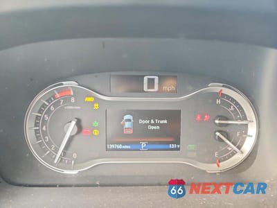 Zdjęcie 9 z 12 samochodu: 2019 HONDA RIDGELINE RTL VIN:5FPYK3F61KB006539 - miniatura