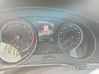 Zdjęcie 9 z 13 samochodu: 2021 VOLKSWAGEN ATLAS VIN:1V2MR2CA7MC560527 - miniatura