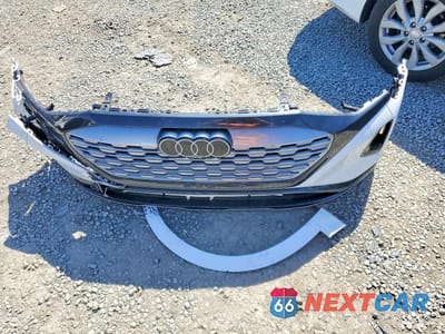 Zdjęcie 12 z 13 samochodu: 2024 AUDI Q8 E-TRON PREMIUM PLUS VIN:WA15AAGE0RB027625 - miniatura