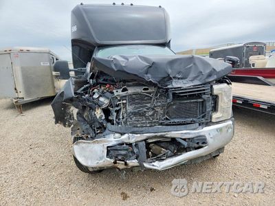 Zdjęcie 9 z 10 samochodu: 2019 FORD F550 VIN:1FDAF5GT0KEC17985 - miniatura