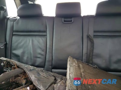 Zdjęcie 10 z 13 samochodu: 2013 BMW X5 M VIN:5YMGY0C53DLL15966 - miniatura