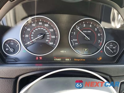 Zdjęcie 9 z 12 samochodu: 2017 BMW 330E VIN:WBA8E1C59HK895308 - miniatura