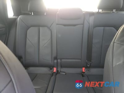 Zdjęcie 10 z 13 samochodu: 2021 AUDI Q3 PREMIUM S LINE 45 VIN:WA1DECF35M1121283 - miniatura