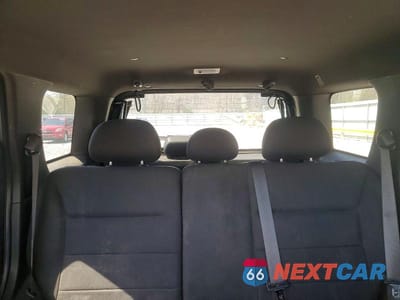 Zdjęcie 10 z 13 samochodu: 2009 FORD ESCAPE XLT VIN:1FMCU03GX9KA36527 - miniatura