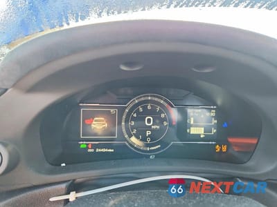 Zdjęcie 9 z 12 samochodu: 2023 TOYOTA GR 86 PREMIUM VIN:JF1ZNBF13P8751552 - miniatura