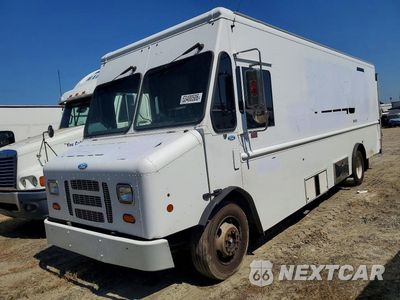 2012 FORD F59 1F66F5KY9C0A01485 - główne zdjęcie licytacji z USA - miniatura