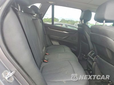 Zdjęcie 21 z 26 samochodu: 2015 BMW X5 SDRIVE35I VIN:5UXKR2C58F0H41394 - miniatura