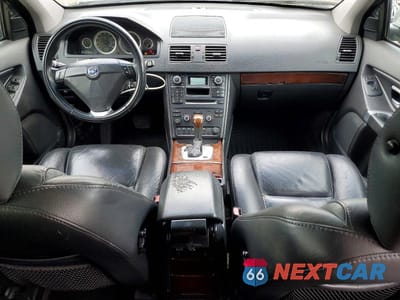 Zdjęcie 8 z 12 samochodu: 2014 VOLVO XC90 3.2 VIN:YV4952CZXE1680275 - miniatura