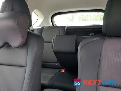 Zdjęcie 10 z 13 samochodu: 2016 MAZDA CX-5 SPORT VIN:JM3KE4BYXG0685131 - miniatura