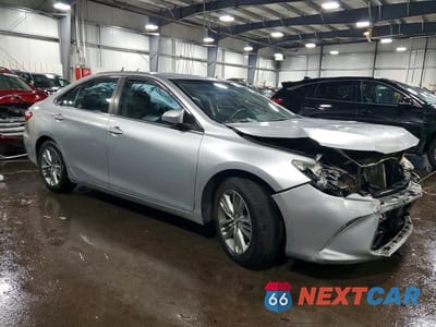 Czwarte zdjęcie samochodu z boku: 2012 CHRYSLER 200 LIMITED VIN:1C3CCBCGXCN233453 - miniatura