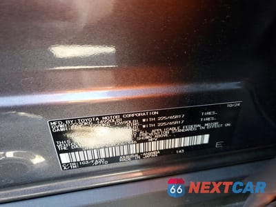 Zdjęcie 13 z 13 samochodu: 2024 TOYOTA RAV4 HYBRID XLE VIN:JTMRWRFV0RJ061546 - miniatura