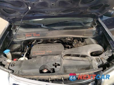 Zdjęcie 12 z 13 samochodu: 2012 HONDA PILOT LX VIN:5FNYF4H24CB039808 - miniatura