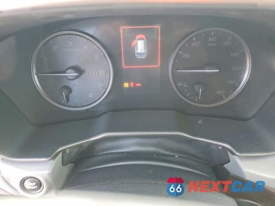 Zdjęcie 9 z 13 samochodu: 2025 SUBARU OUTBACK LIMITED VIN:4S4BTANC1S3287113 - miniatura