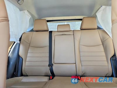 Zdjęcie 10 z 13 samochodu: 2021 TOYOTA RAV4 HYBRID XLE PREMIUM VIN:4T3B6RFV5MU026397 - miniatura