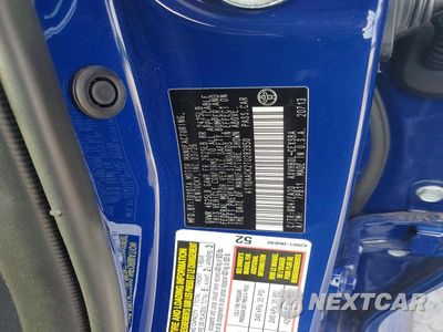 Zdjęcie 12 z 12 samochodu: 2026 TOYOTA CAMRY SE VIN:4T1DAACK2TU283950 - miniatura