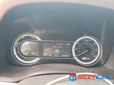 Zdjęcie 9 z 13 samochodu: 2019 KIA NIRO EX VIN:KNDCD3LD1K5331113 - miniatura