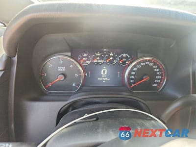 Zdjęcie 9 z 13 samochodu: 2015 GMC YUKON DENALI VIN:1GKS2CKJ9FR611406 - miniatura
