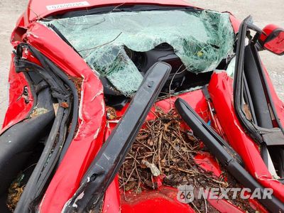 Zdjęcie 8 z 13 samochodu: 2020 JEEP RENEGADE LATITUDE VIN:ZACNJABB0LPL79021 - miniatura