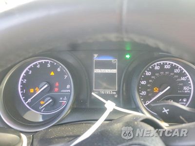 Zdjęcie 9 z 12 samochodu: 2021 TOYOTA CAMRY SE VIN:4T1G11AK0MU531954 - miniatura