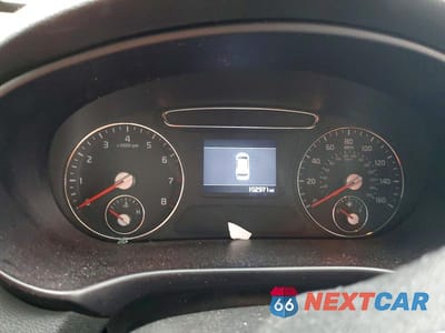 Zdjęcie 9 z 13 samochodu: 2020 KIA SORENTO S VIN:5XYPG4A52LG620150 - miniatura