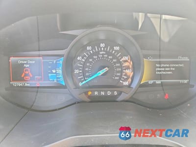 Zdjęcie 9 z 12 samochodu: 2018 FORD EDGE SEL VIN:2FMPK4J90JBB50926 - miniatura