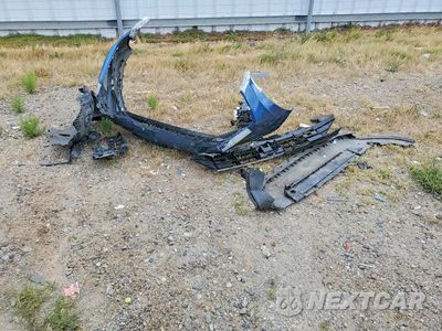 Zdjęcie 12 z 13 samochodu: 2019 VOLKSWAGEN JETTA S VIN:3VWC57BU7KM037602 - miniatura