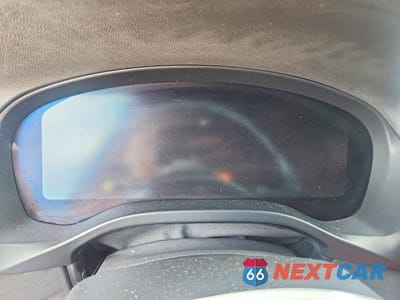 Zdjęcie 9 z 12 samochodu: 2022 BMW X3 SDRIVE30I VIN:5UX43DP01N9K21288 - miniatura