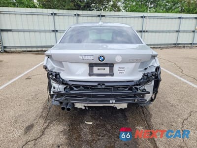 Zdjęcie 6 z 12 samochodu: 2016 BMW 228 I SULEV VIN:WBA1F9C54GV742233 - miniatura