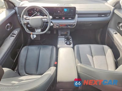 Zdjęcie 8 z 13 samochodu: 2026 HYUNDAI IONIQ 5 SEL VIN:7YAKNDDC3TY041775 - miniatura