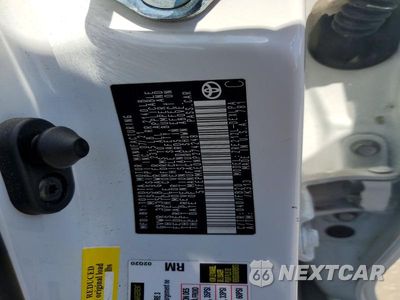 Zdjęcie 13 z 13 samochodu: 2022 TOYOTA COROLLA LE VIN:5YFEPMAE0NP274248 - miniatura