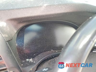 Zdjęcie 9 z 13 samochodu: 2021 BMW X3 SDRIVE30I VIN:5UXTY3C03M9G22730 - miniatura
