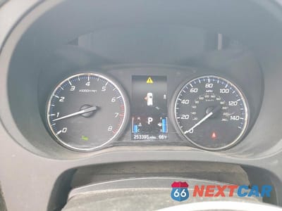 Zdjęcie 9 z 13 samochodu: 2020 MITSUBISHI OUTLANDER SE VIN:JA4AD3A35LZ047988 - miniatura