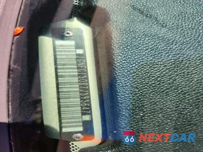 Zdjęcie 13 z 13 samochodu: 2007 CHEVROLET TAHOE C1500 VIN:1GNFC13087J393647 - miniatura