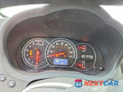 Zdjęcie 9 z 13 samochodu: 2013 NISSAN MAXIMA 3.5 S VIN:1N4AA5AP2DC814980 - miniatura