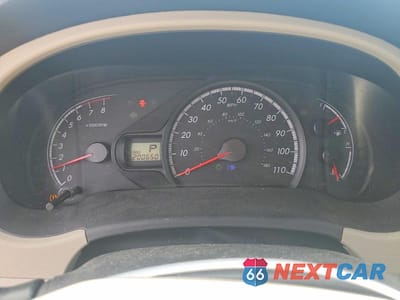 Zdjęcie 9 z 13 samochodu: 2013 TOYOTA SIENNA L 7-PASSENGER VIN:5TDZK3DC7DS287721 - miniatura