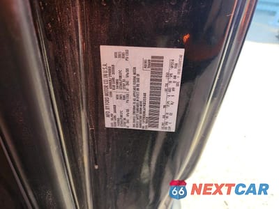 Zdjęcie 12 z 12 samochodu: 2000 FORD F150 VIN:1FTRX08L6YKB35548 - miniatura
