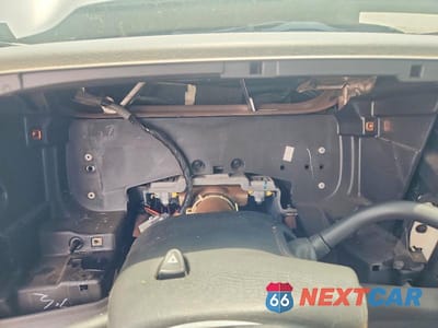 Zdjęcie 9 z 12 samochodu: 2007 CHEV SILVERADO VIN:2GCEK19B271116406 - miniatura