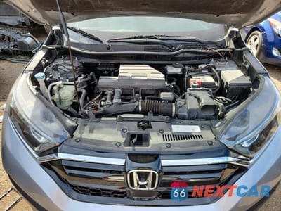 Zdjęcie 11 z 12 samochodu: 2020 HONDA CR-V EXL VIN:2HKRW2H84LH634429 - miniatura